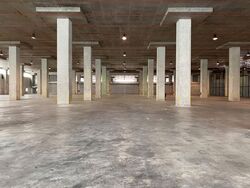 Pandan Road (D22), Warehouse #564781161